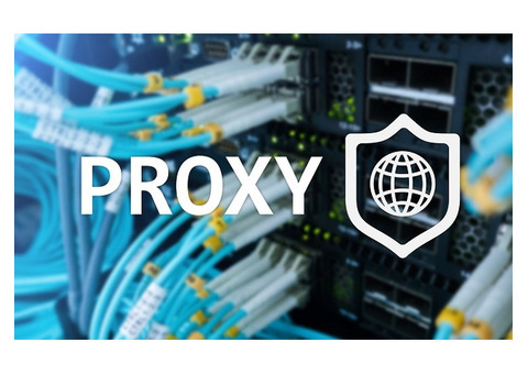 CarrierProxy – услуги мобильных прокси на приемлемых условиях