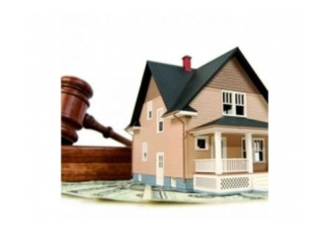 Узаконивание квартир, построек и домов. Услуги юристов и адвокатов.