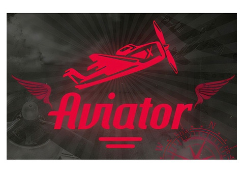 Желаете выиграть в увлекательной игре «Aviator»?