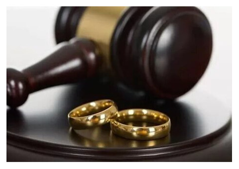 Юристы и адвокаты по бракоразводным процессам во Владивостоке