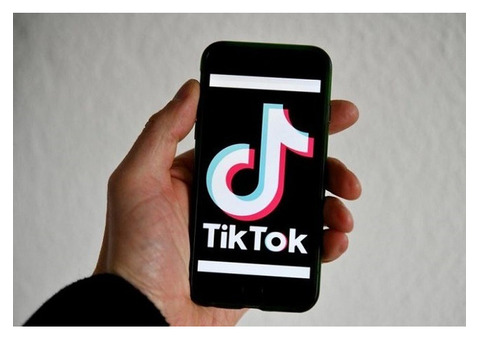 FlipTok – доступный и надежный сервис для получения видео с TikTok