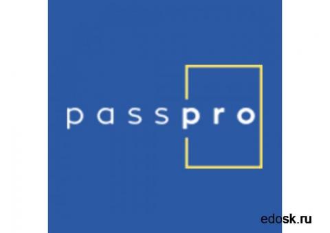 Passpro — гражданство за инвестиции